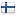katterno.fi hosted country